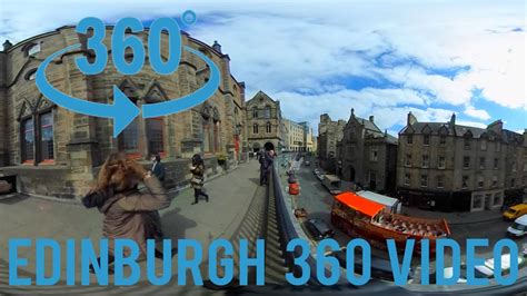 edinburgh royal mile webcam|Webcams in Edinburgh and The Lothians